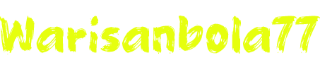 Warisanbola77